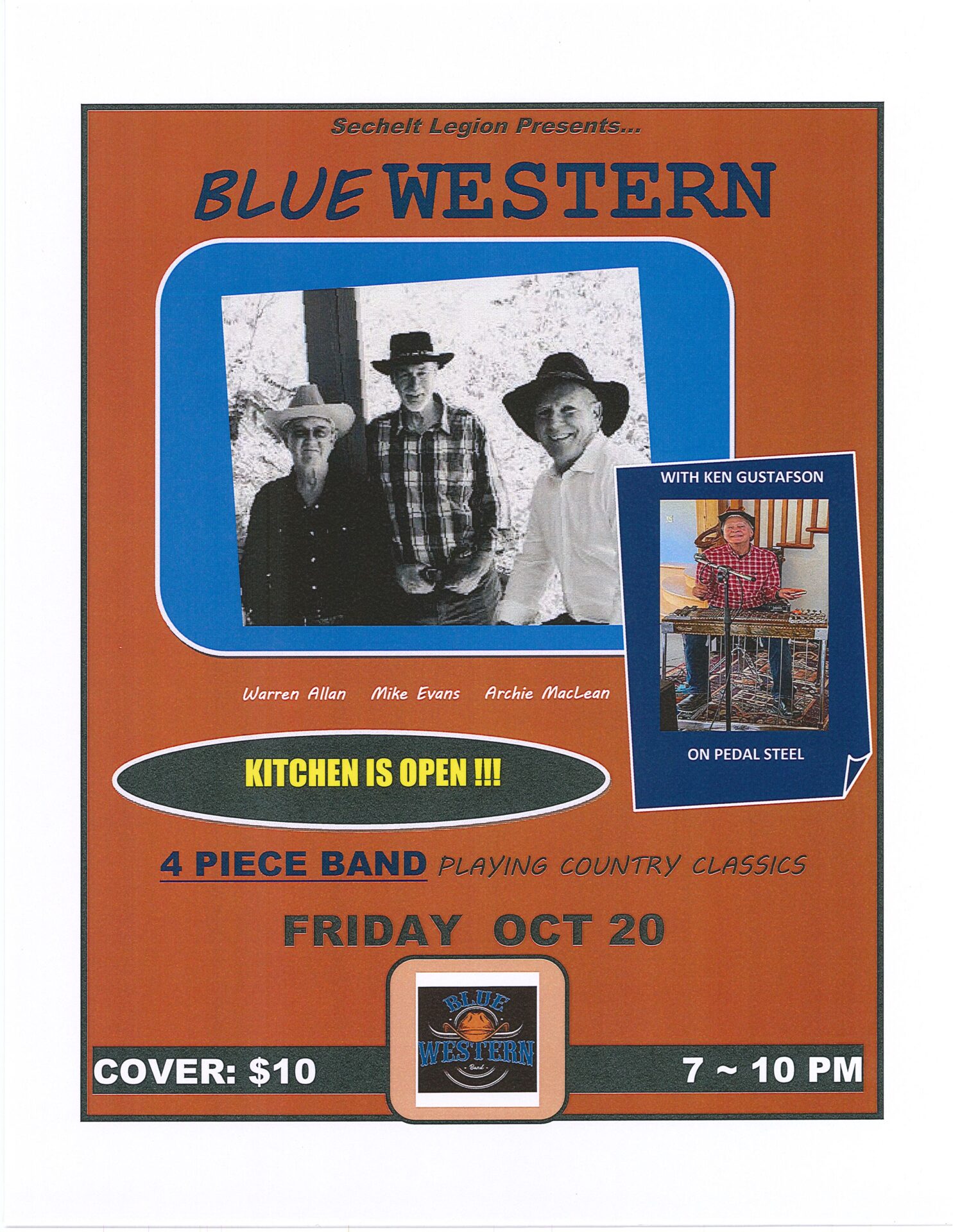 Bluewestern Oct20