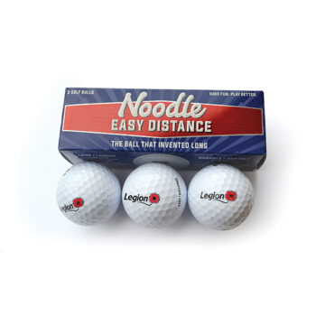 Legion-Noodles-Golf-Balls