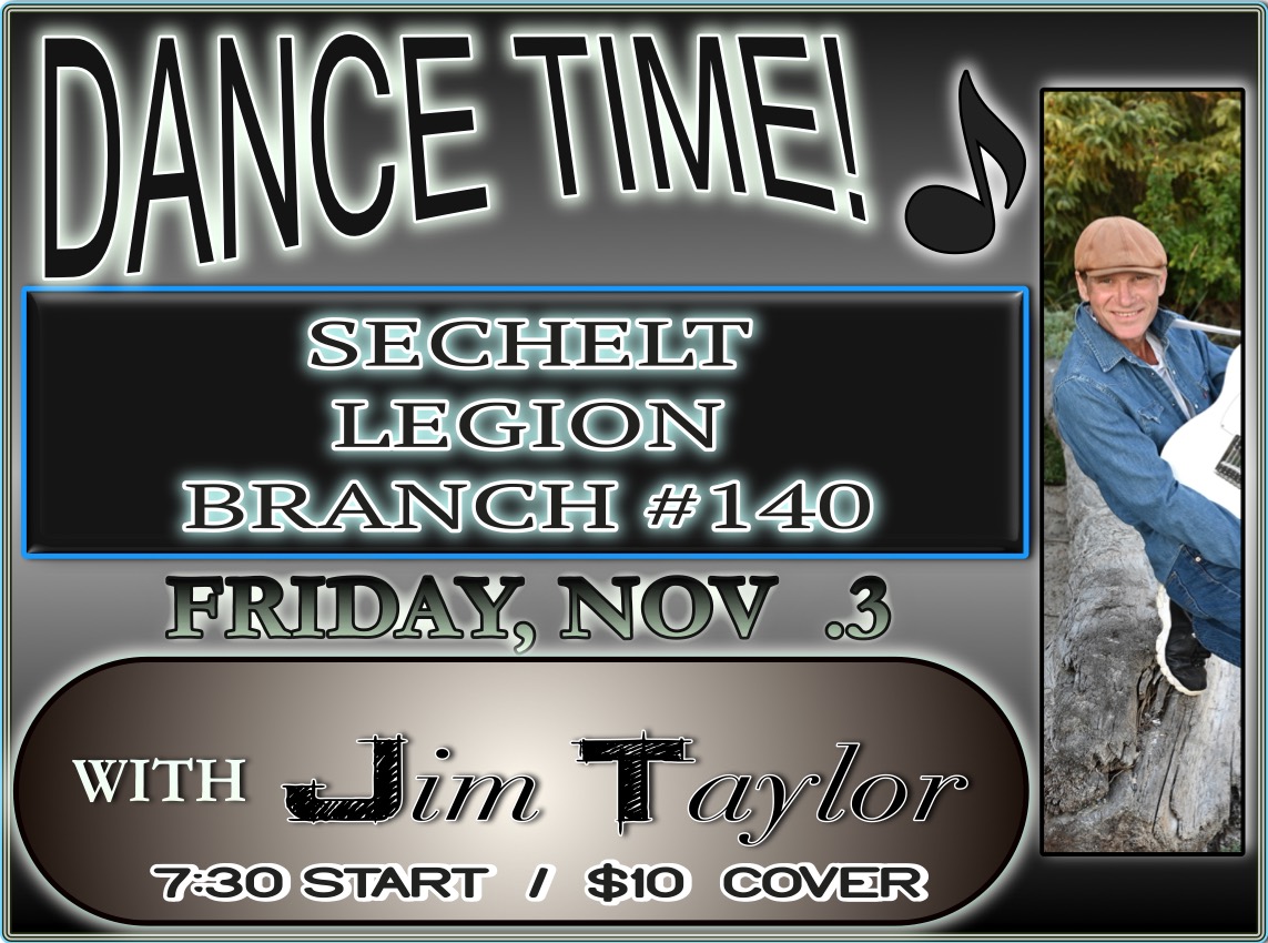 Jimtaylor Nov 3