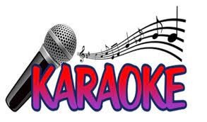 Karaoke 1