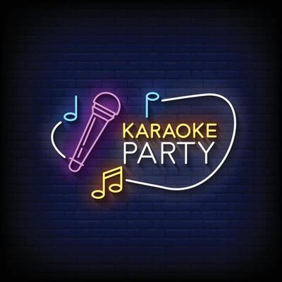 Karaoke 3