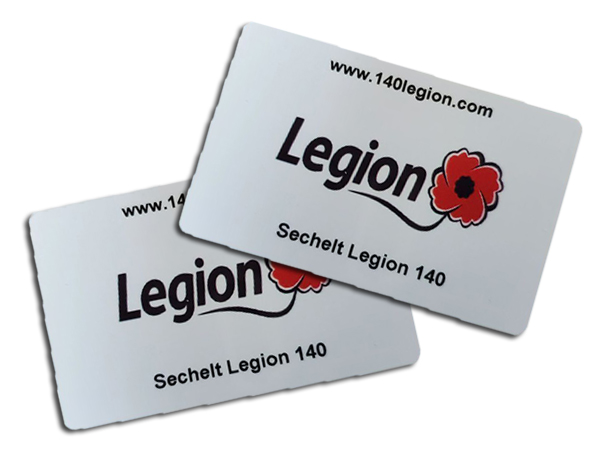 Legion-Gift-Cards