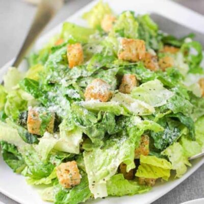 Caesar Salad 3 500x500